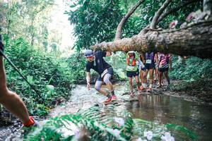 BIB: 
                            <button type="button" onclick="openModal(25444849)" class="btn btn-primary btn-sm float-right btn-popup" data-toggle="modal" data-target=".modal-high-quality">
                        <i class="fas fa-shopping-cart"></i> Add to Cart
                    </button>
                                            <button type="button" onclick="isThisMe(25444849, true)" class="btn btn-success btn-sm float-right btn-popup btn-isme hidden" data-toggle="tooltip" data-placement="bottom" title="นี่คือรูปของคุณใช่ไหม คลิกที่นี่เพื่อเอาเข้าอัลบั้ม">
                        <i class="fas fa-plus"></i> Add to album
                    </button>
                    <button type="button" onclick="isThisMe(25444849, false)" class="btn btn-warning btn-sm float-right btn-popup btn-isnotme hidden">
                        <i class="fas fa-ban"></i> Remove from album
                    </button>